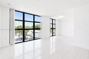 11750 SW 18th St Apt 401-1, Miami, FL 33175, - MLS#A12012679