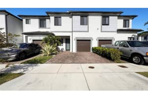 13659 Sw 158th Ave, Miami