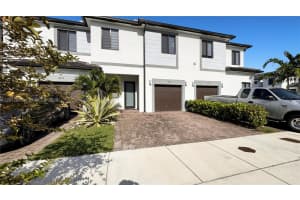 13659 SW 158th Ave, Miami, FL 33196, - MLS#A12012681