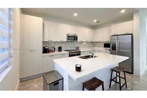 13659 SW 158th Ave, Miami, FL 33196, - MLS#A12012681