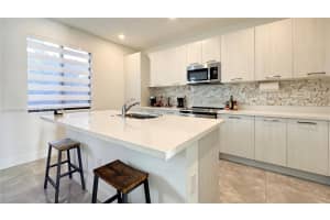 13659 SW 158th Ave, Miami, FL 33196, - MLS#A12012681