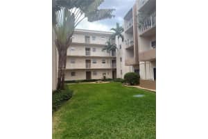 7757 Sw 86th St C-213, Miami