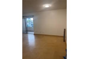 7757 SW 86th St # C-213, Miami, FL 33143, - MLS#A12012682