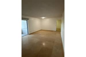 7757 SW 86th St # C-213, Miami, FL 33143, - MLS#A12012682