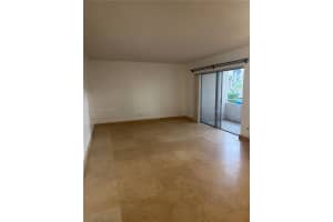7757 SW 86th St # C-213, Miami, FL 33143, - MLS#A12012682