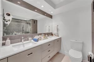 11 Island Ave APT 1904, Miami Beach, FL 33139, - MLS#A12012684
