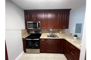 13787 SW 66th St # 245-D, Miami, FL 33183, - MLS#A12012686