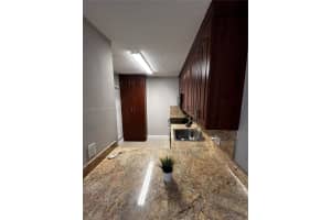 13787 SW 66th St # 245-D, Miami, FL 33183, - MLS#A12012686