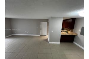 13787 SW 66th St # 245-D, Miami, FL 33183, - MLS#A12012686