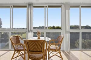 4012 Newport G 4012, Deerfield Beach