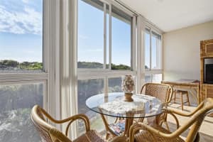 4012 Newport G #4012, Deerfield Beach, FL 33442, - MLS#A12012688