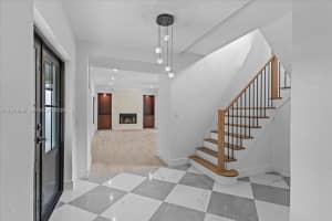 1426 Robbia Ave, Coral Gables, FL 33146, - MLS#A12012689