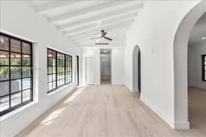 1426 Robbia Ave, Coral Gables, FL 33146, - MLS#A12012689