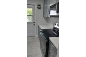 5480 NW 11th St APT 306, Lauderhill, FL 33313, - MLS#A12012691