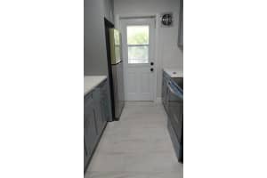5480 NW 11th St APT 306, Lauderhill, FL 33313, - MLS#A12012691