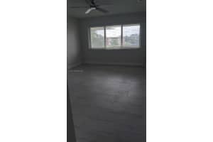 5480 NW 11th St APT 306, Lauderhill, FL 33313, - MLS#A12012691