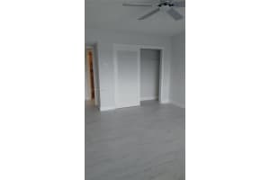 5480 NW 11th St APT 306, Lauderhill, FL 33313, - MLS#A12012691