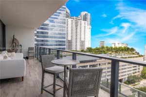 1451 Brickell Ave Unit 1002, Miami, FL 33131, - MLS#A12012692