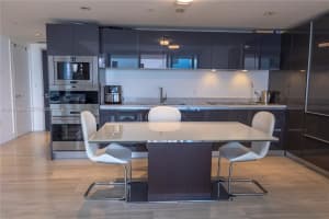 1451 Brickell Ave Unit 1002, Miami, FL 33131, - MLS#A12012692