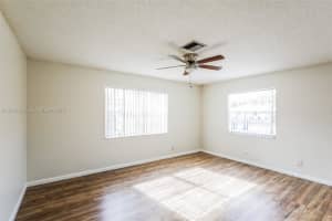 7306 SW 3rd Ct, North Lauderdale, FL 33068, - MLS#A12012694
