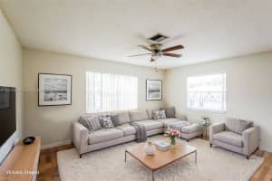 7306 SW 3rd Ct, North Lauderdale, FL 33068, - MLS#A12012694