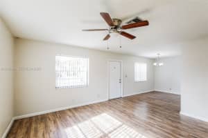 7306 SW 3rd Ct, North Lauderdale, FL 33068, - MLS#A12012694