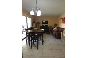 1760 Windorah Way APT H, West Palm Beach, FL 33411, - MLS#A12012695