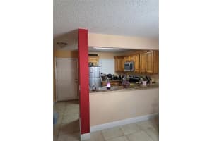1760 Windorah Way APT H, West Palm Beach, FL 33411, - MLS#A12012695