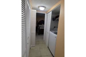 1760 Windorah Way APT H, West Palm Beach, FL 33411, - MLS#A12012695
