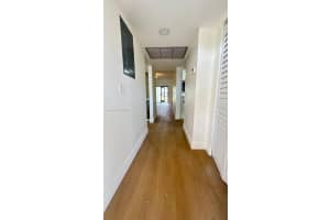 901 Ne 209th Ter 104-26, Miami