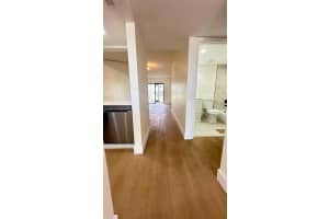 901 NE 209th Terrace 104 26, Miami, FL 33179, - MLS#A12012696