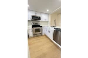 901 NE 209th Terrace 104 26, Miami, FL 33179, - MLS#A12012696