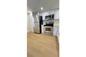 901 NE 209th Terrace 104 26, Miami, FL 33179, - MLS#A12012696