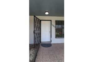 13942 SW 281st Terrace, Homestead, FL 33033, - MLS#A12012697