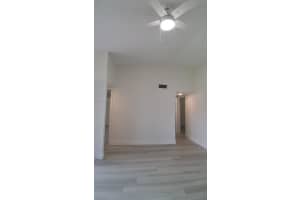 13942 SW 281st Terrace, Homestead, FL 33033, - MLS#A12012697