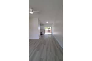 13942 SW 281st Terrace, Homestead, FL 33033, - MLS#A12012697