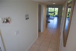 16511 Blatt Blvd APT 203, Weston, FL 33326, - MLS#A12012702