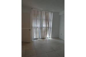 11790 SW 18th St Apt 429-3, Miami, FL 33175, - MLS#A12012704