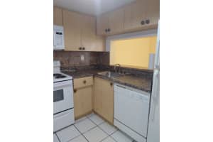 11790 SW 18th St Apt 429-3, Miami, FL 33175, - MLS#A12012704
