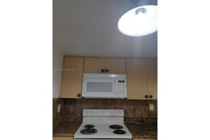 11790 SW 18th St Apt 429-3, Miami, FL 33175, - MLS#A12012704