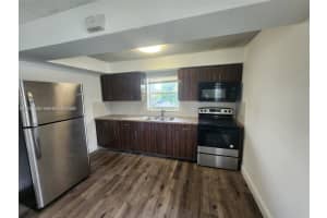4117 Woodside Dr #4, Coral Springs, FL 33065, - MLS#A12012708