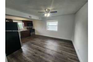 4117 Woodside Dr #4, Coral Springs, FL 33065, - MLS#A12012708