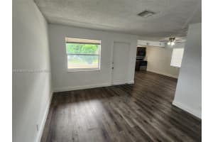 4117 Woodside Dr #4, Coral Springs, FL 33065, - MLS#A12012708