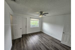 4117 Woodside Dr #4, Coral Springs, FL 33065, - MLS#A12012708