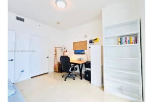 1111 SW 1st Ave Apt 3517-N, Miami, FL 33130, - MLS#A12012710