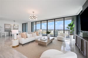 100 E Las Olas Blvd Unit 3201, Fort Lauderdale, FL 33301, - MLS#A12012711