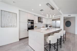 100 E Las Olas Blvd Unit 3201, Fort Lauderdale, FL 33301, - MLS#A12012711
