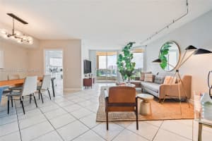 21205 Yacht Club Dr #805, Aventura, FL 33180, - MLS#A12012712