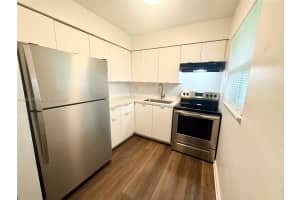 220 NE 41st St #2, Oakland Park, FL 33334, - MLS#A12012713