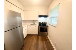 220 NE 41st St #2, Oakland Park, FL 33334, - MLS#A12012713